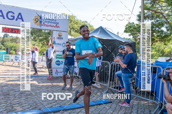 Buy your photos of the event9 Corrida e Caminhada Animada Hospitalhaos on Fotop