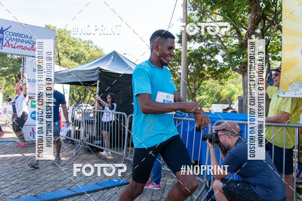 Buy your photos of the event9 Corrida e Caminhada Animada Hospitalhaos on Fotop