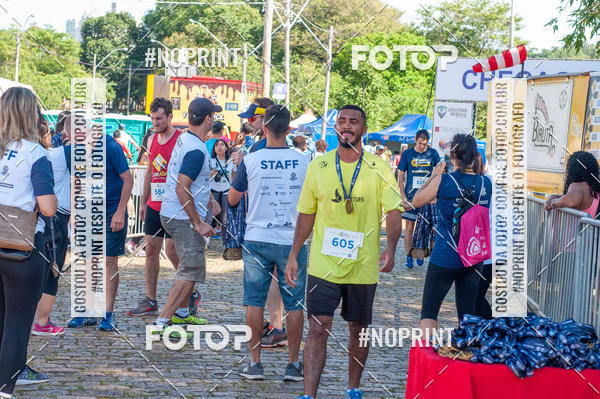 Buy your photos of the event9 Corrida e Caminhada Animada Hospitalhaos on Fotop