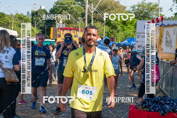 Buy your photos of the event9 Corrida e Caminhada Animada Hospitalhaos on Fotop