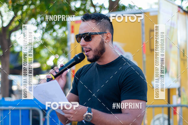 Buy your photos of the event9 Corrida e Caminhada Animada Hospitalhaos on Fotop