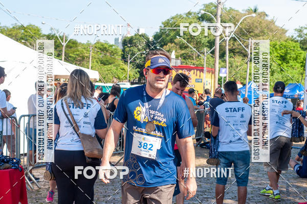 Buy your photos of the event9 Corrida e Caminhada Animada Hospitalhaos on Fotop