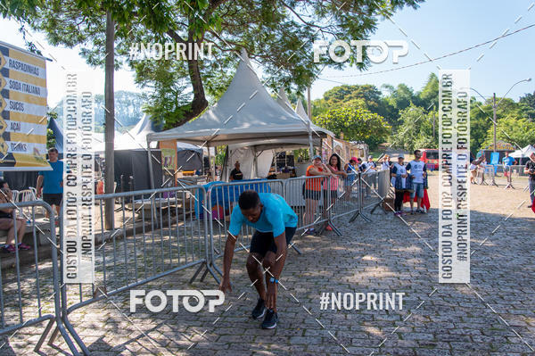 Buy your photos of the event9 Corrida e Caminhada Animada Hospitalhaos on Fotop