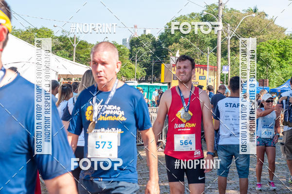 Buy your photos of the event9 Corrida e Caminhada Animada Hospitalhaos on Fotop