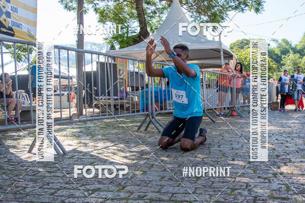 Buy your photos of the event9 Corrida e Caminhada Animada Hospitalhaos on Fotop