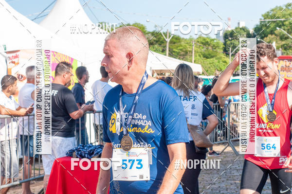 Buy your photos of the event9 Corrida e Caminhada Animada Hospitalhaos on Fotop