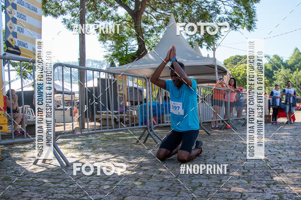 Buy your photos of the event9 Corrida e Caminhada Animada Hospitalhaos on Fotop