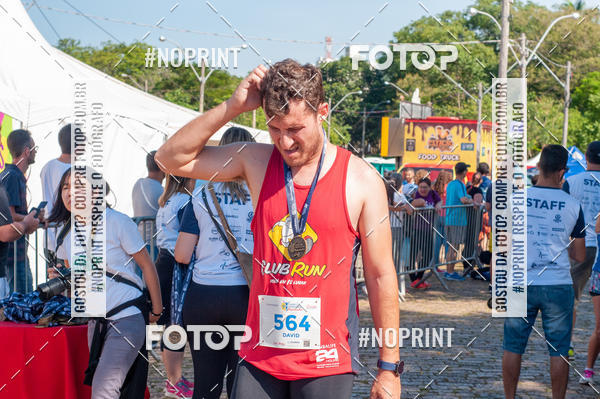 Buy your photos of the event9 Corrida e Caminhada Animada Hospitalhaos on Fotop
