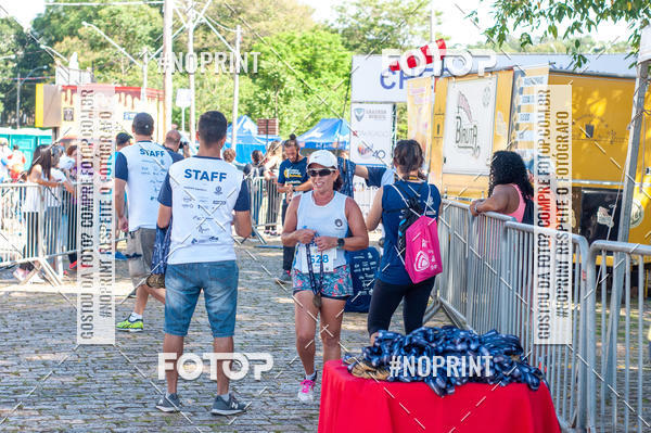 Buy your photos of the event9 Corrida e Caminhada Animada Hospitalhaos on Fotop