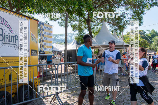 Buy your photos of the event9 Corrida e Caminhada Animada Hospitalhaos on Fotop