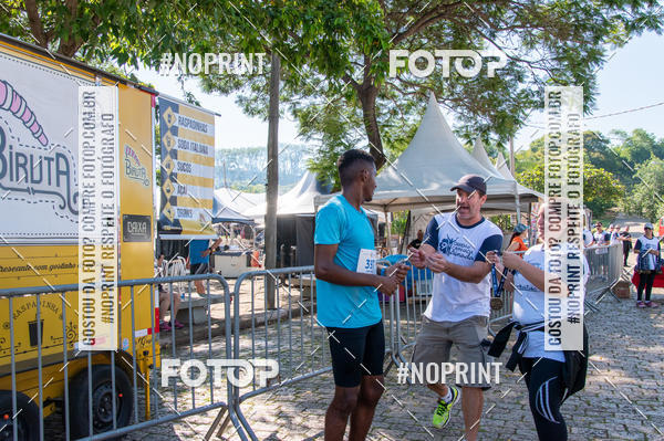 Buy your photos of the event9 Corrida e Caminhada Animada Hospitalhaos on Fotop