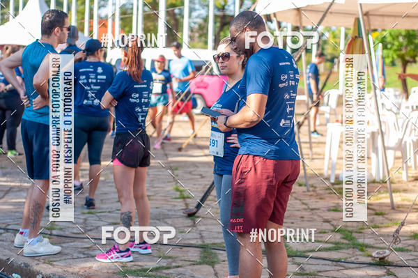 Buy your photos of the event9 Corrida e Caminhada Animada Hospitalhaos on Fotop