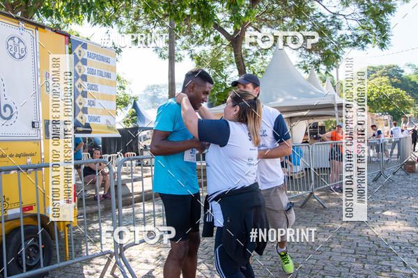 Buy your photos of the event9 Corrida e Caminhada Animada Hospitalhaos on Fotop