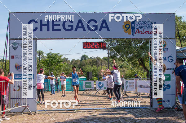 Buy your photos of the event9 Corrida e Caminhada Animada Hospitalhaos on Fotop