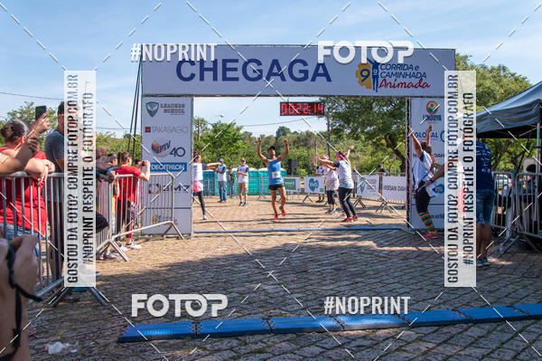 Buy your photos of the event9 Corrida e Caminhada Animada Hospitalhaos on Fotop