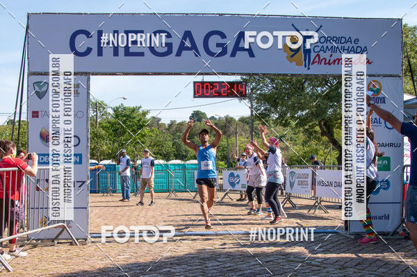 Buy your photos of the event9 Corrida e Caminhada Animada Hospitalhaos on Fotop