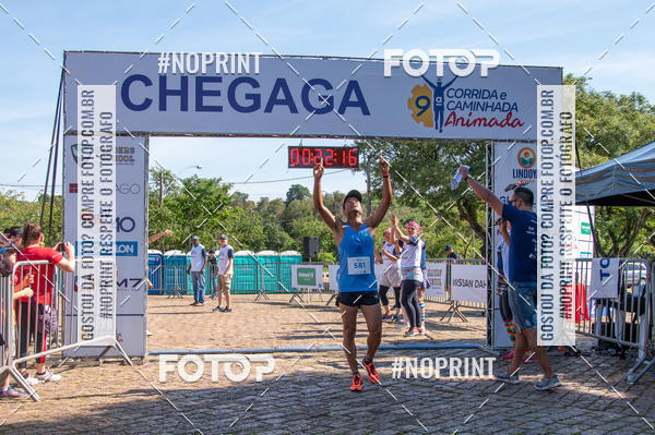 Buy your photos of the event9 Corrida e Caminhada Animada Hospitalhaos on Fotop