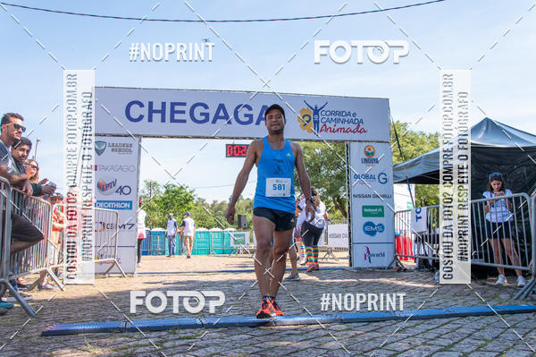 Buy your photos of the event9 Corrida e Caminhada Animada Hospitalhaos on Fotop