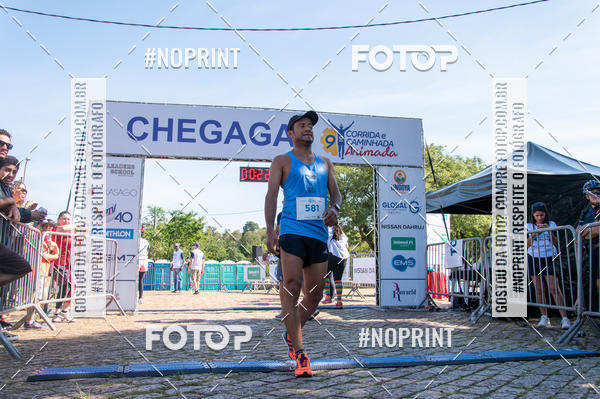 Buy your photos of the event9 Corrida e Caminhada Animada Hospitalhaos on Fotop