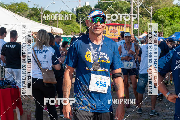 Buy your photos of the event9 Corrida e Caminhada Animada Hospitalhaos on Fotop