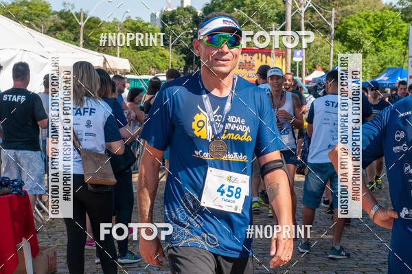 Buy your photos of the event9 Corrida e Caminhada Animada Hospitalhaos on Fotop