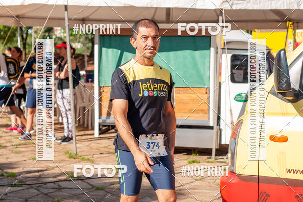 Buy your photos of the event9 Corrida e Caminhada Animada Hospitalhaos on Fotop
