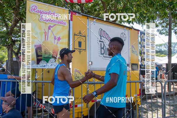 Buy your photos of the event9 Corrida e Caminhada Animada Hospitalhaos on Fotop