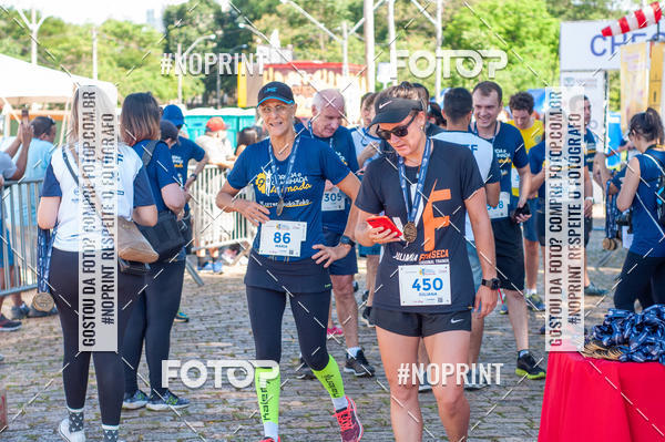 Buy your photos of the event9 Corrida e Caminhada Animada Hospitalhaos on Fotop
