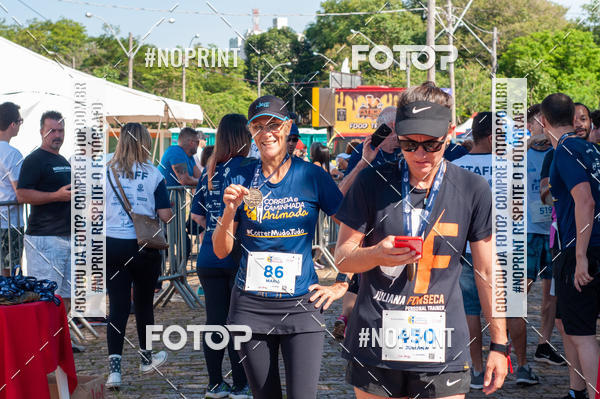 Buy your photos of the event9 Corrida e Caminhada Animada Hospitalhaos on Fotop