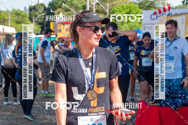 Buy your photos of the event9 Corrida e Caminhada Animada Hospitalhaos on Fotop