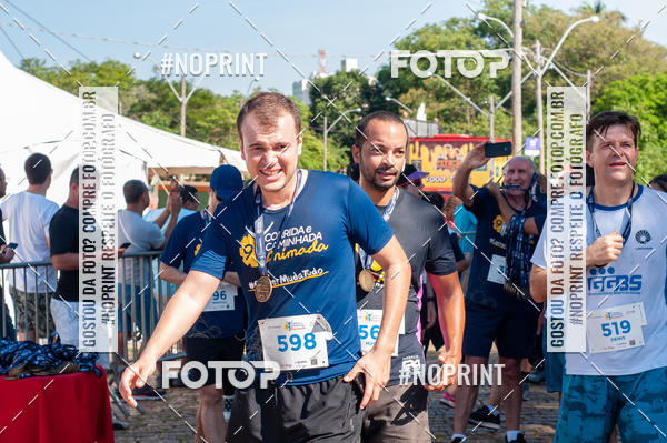 Buy your photos of the event9 Corrida e Caminhada Animada Hospitalhaos on Fotop