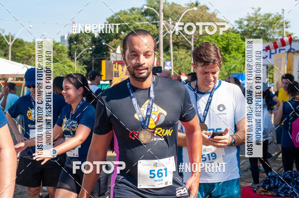 Buy your photos of the event9 Corrida e Caminhada Animada Hospitalhaos on Fotop
