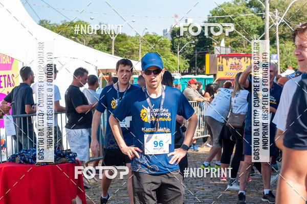 Buy your photos of the event9 Corrida e Caminhada Animada Hospitalhaos on Fotop