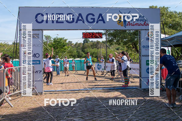 Buy your photos of the event9 Corrida e Caminhada Animada Hospitalhaos on Fotop