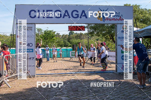 Buy your photos of the event9 Corrida e Caminhada Animada Hospitalhaos on Fotop
