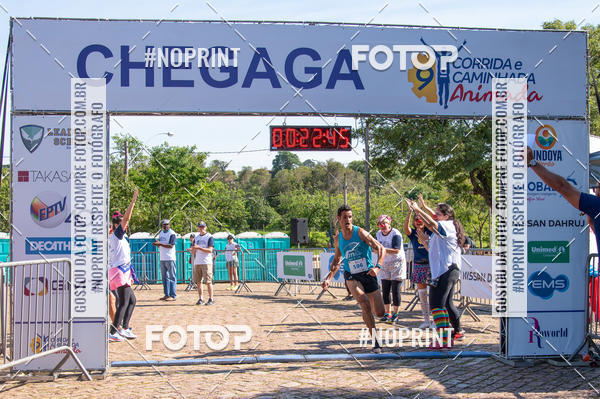 Buy your photos of the event9 Corrida e Caminhada Animada Hospitalhaos on Fotop
