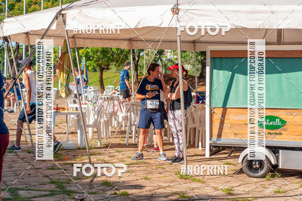 Buy your photos of the event9 Corrida e Caminhada Animada Hospitalhaos on Fotop