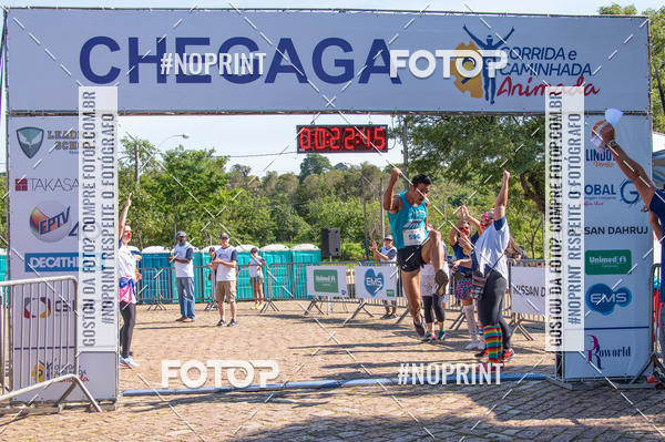 Buy your photos of the event9 Corrida e Caminhada Animada Hospitalhaos on Fotop