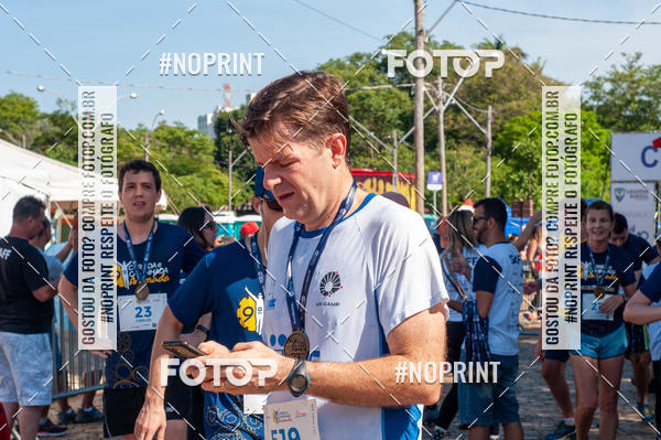 Buy your photos of the event9 Corrida e Caminhada Animada Hospitalhaos on Fotop