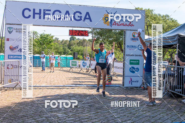 Buy your photos of the event9 Corrida e Caminhada Animada Hospitalhaos on Fotop