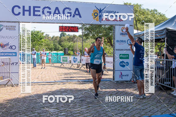 Buy your photos of the event9 Corrida e Caminhada Animada Hospitalhaos on Fotop