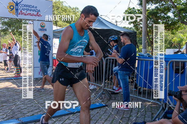 Buy your photos of the event9 Corrida e Caminhada Animada Hospitalhaos on Fotop