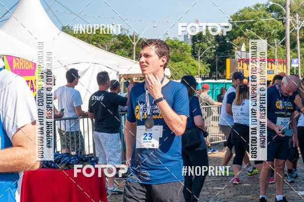 Buy your photos of the event9 Corrida e Caminhada Animada Hospitalhaos on Fotop