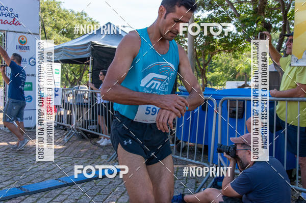 Buy your photos of the event9 Corrida e Caminhada Animada Hospitalhaos on Fotop