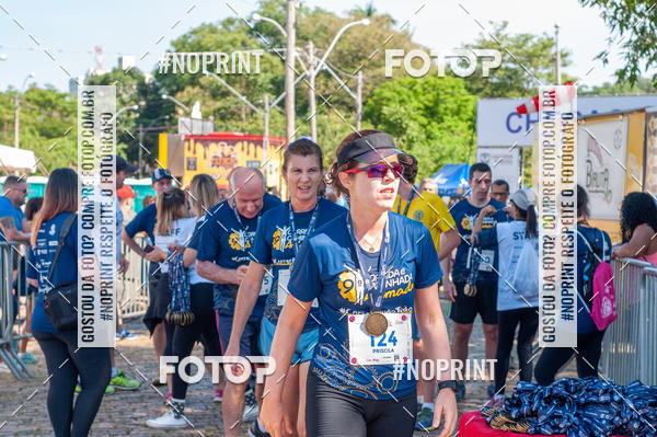 Buy your photos of the event9 Corrida e Caminhada Animada Hospitalhaos on Fotop