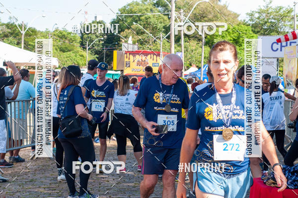 Buy your photos of the event9 Corrida e Caminhada Animada Hospitalhaos on Fotop