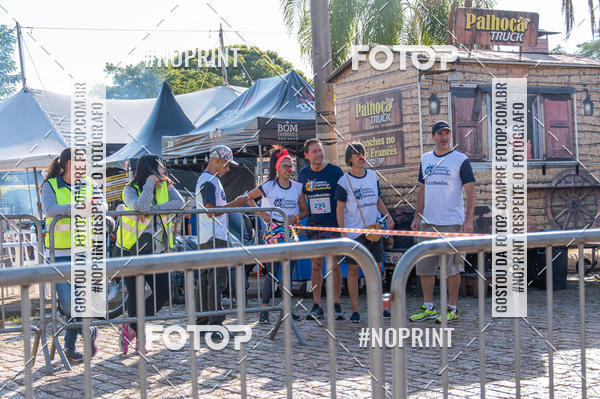 Buy your photos of the event9 Corrida e Caminhada Animada Hospitalhaos on Fotop