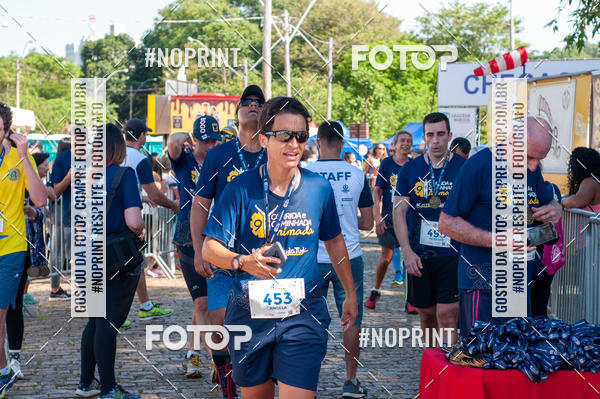 Buy your photos of the event9 Corrida e Caminhada Animada Hospitalhaos on Fotop