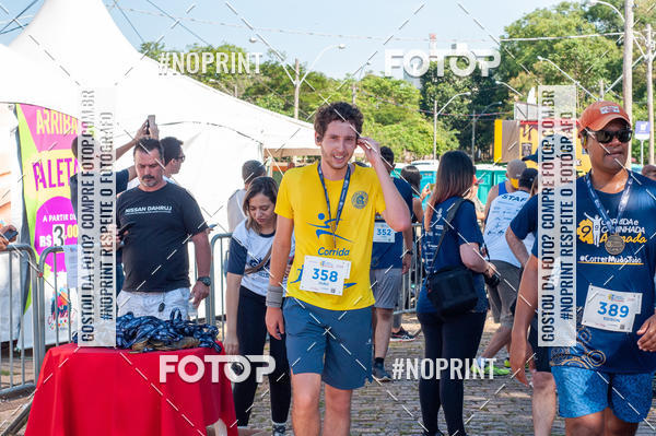 Buy your photos of the event9 Corrida e Caminhada Animada Hospitalhaos on Fotop