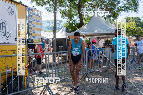 Buy your photos of the event9 Corrida e Caminhada Animada Hospitalhaos on Fotop